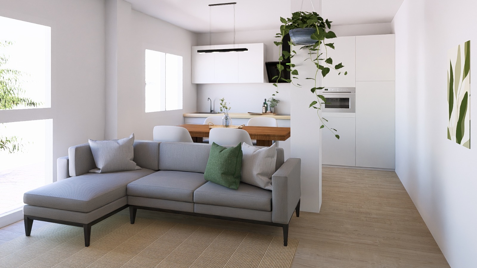 49933_RENDER inicial (13) (1).jpeg